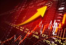 About BCBIT Exchange-GGIDE