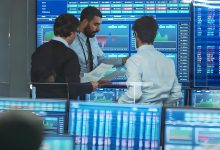 Why choose BCBIT?-GGIDE