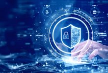 Dual-Security Fund Protection System-GGIDE