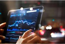 BCBIT Exchange vision is to become the world's leading cryptocurrency trading platform-GGIDE