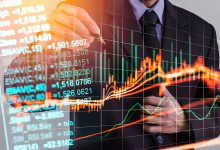 BCBIT Exchange opens a new Chapter in digital finance-GGIDE