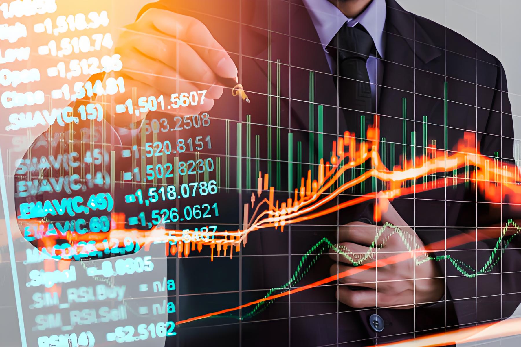 BCBIT Exchange opens a new Chapter in digital finance-GGIDE
