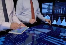 BCBIT Exchange, the world's leading digital asset platform-GGIDE