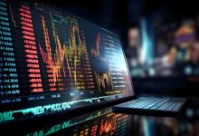 Digital Curreney Group-GGIDE