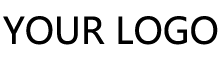 GGIDE