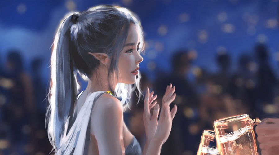 专题一
