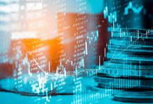 BCBIT Exchange-Certificates-GGIDE